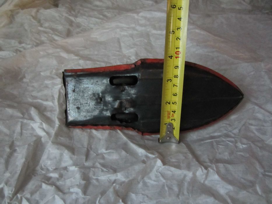 Ретро игрушка  лодка , грузовик , трактор