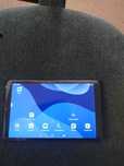 Продам планшет телефон Lenovo TB-8506XS