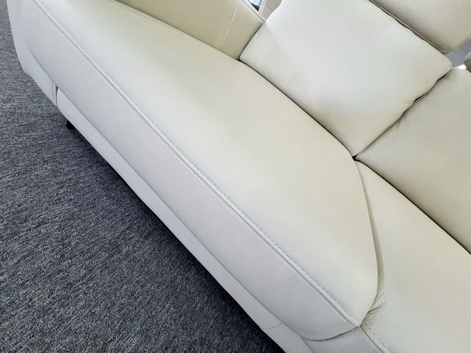 Диван шкіряний розкладний кутовий дивани шкіряні