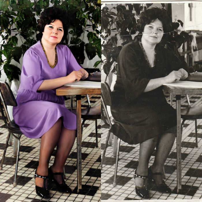 Ретушь, обработка, коррекция фотографий, услуги фотошопа, замена фона