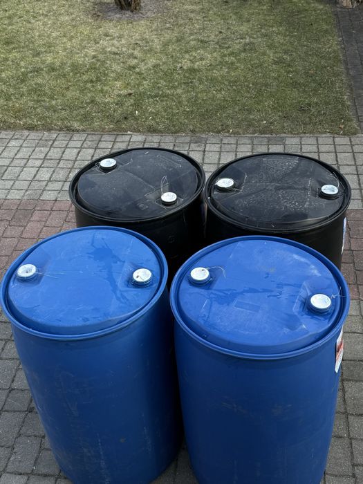 Płyn chłodniczy GLIKOL dowóz GRATIS ! MOŻESZ NEGOCJOWAĆ !!!