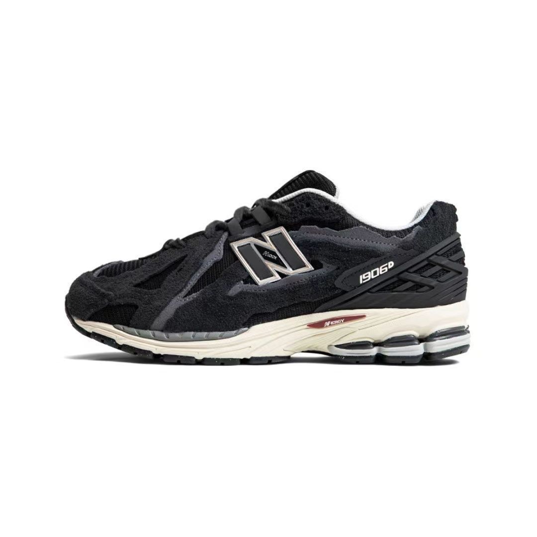 New balance 1906 опт-дроп-поштучно