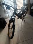 Bicicleta roda 26