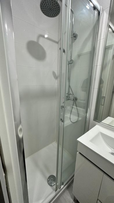 QUARTO PREMIUM - 375€ tudo incluído
