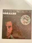 Discos de Vinil varios LP,s
