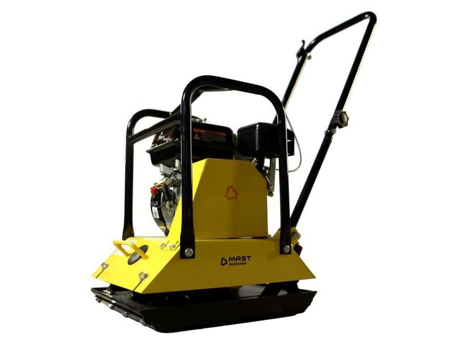 Віброплита MAST Bautechnik MT-P90 Акційна ціна!