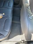 коврики Ева Mercedes Vito Sprinter C216 W223 W222 W221 W220 Eva Єва