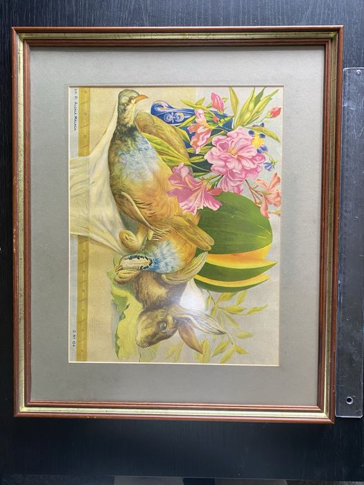 Quadros de VARIOS tamanhos