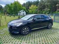 Citroen  DS5   1,6 BLUE HDI  LIFT