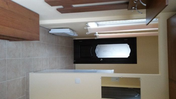 Здам в оренду свою однокімн квартиру