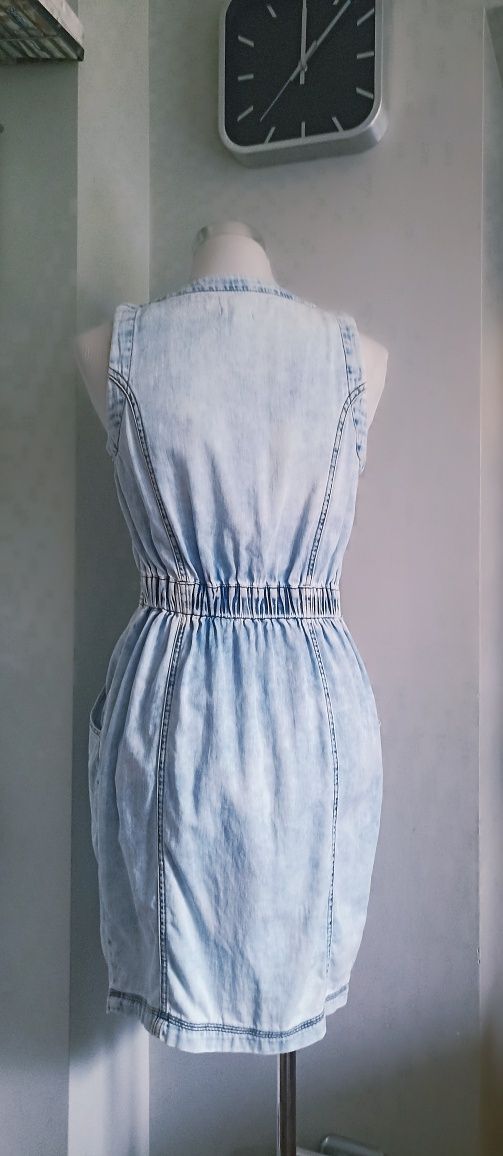 Sukienka RIVER ISLAND r.S/36