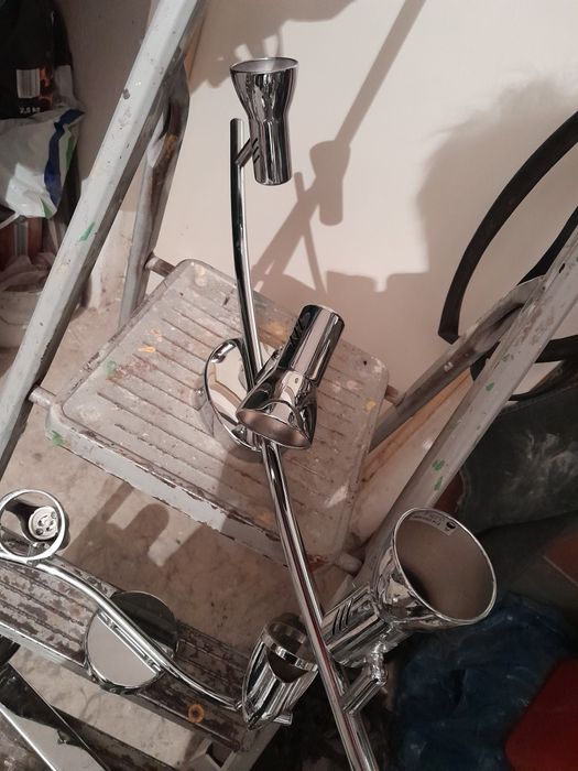 Lampy z kloszem do.kuchni