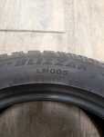 Opony Bridgestone Blizzak LM005 225/50 R17