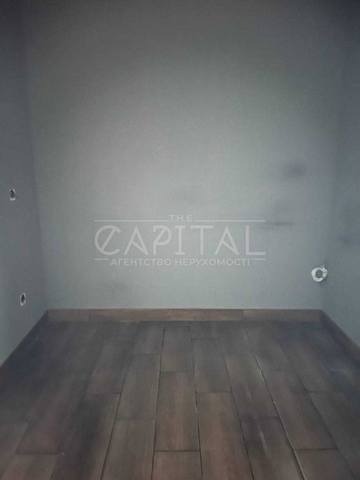 Оренда Новопечерські Липки Фасадне приміщення