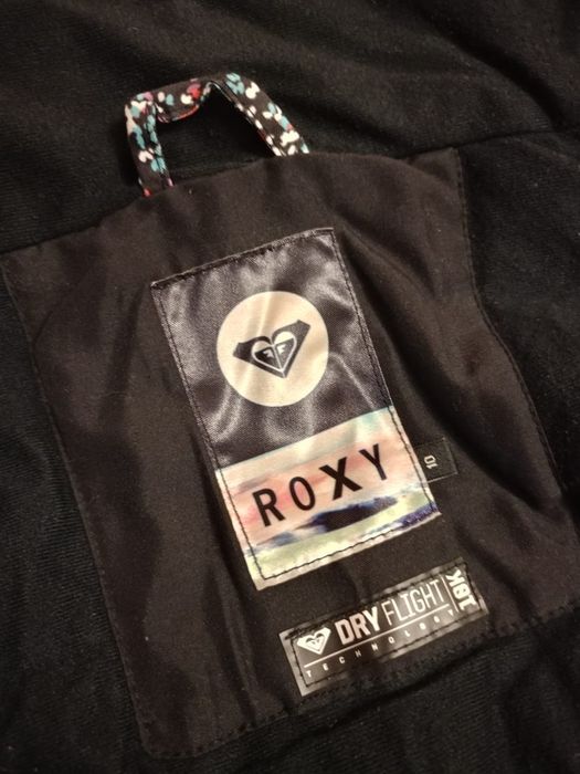 Куртка лыжная продам