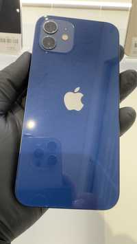 iPhone 12 - 64Gb - Azul