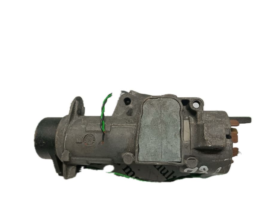 Canhão da ignição VOLKSWAGEN Passat (3B3)