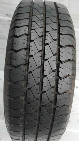 Opona Letnia 205/65/15C Goodyear G26 8mm