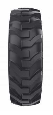 Opona Ascenso BHB 310 18.4-26 (480/80-26) 14PR 159A8 TL
