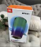 Glosnik mobilny JBL