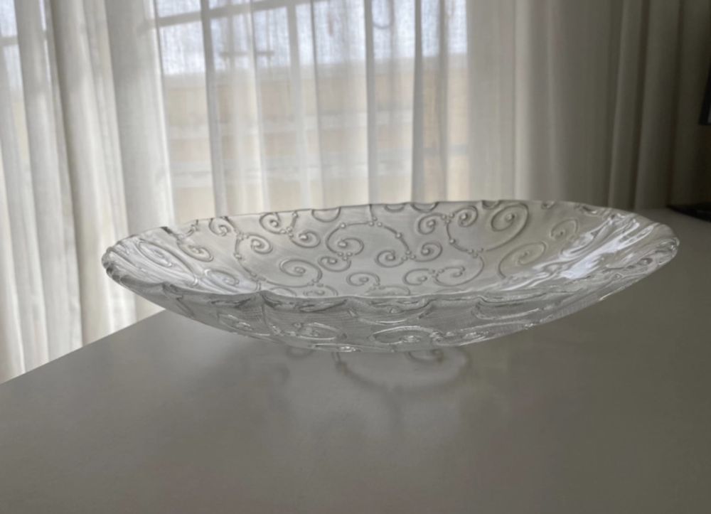 Fruteira Atlantis