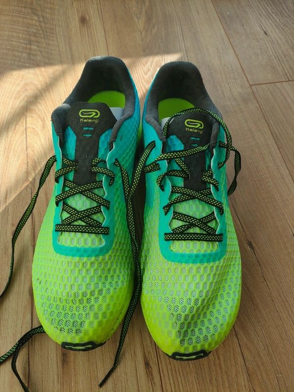 Kalenji buty do biegania kiprun ultra light