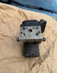 Блок ABS до Audi A4B5 A6 C5 Allroad Volkswagen Passat B5.