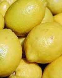 Limoes biologicos