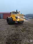 kirowiec k701 kirovets k700 V12 kir bliźniaki