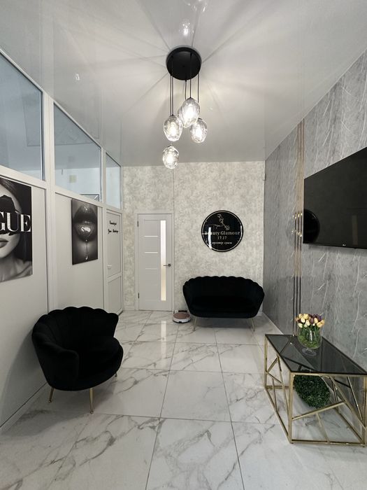 ПРОДАЖ комерційного приміщення, 3 мкрн (ЛІВИЙ БЕРЕГ)