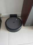 Oryginalna roomba Robot sprzątająco-mopujący