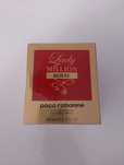Paco Rabanne Lady Million Royal woda perfumowana 80 ml