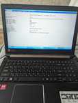 Ноутбук Acer Aspire 5 A515-41G 16GB DDR4 SSD 256GB