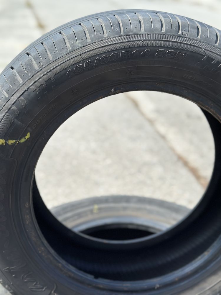 Гума Belshina 185/60 R14