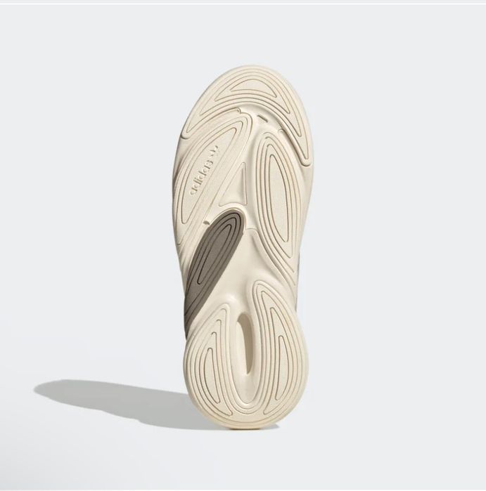 Кроссовки adidas ozelia оригинальные