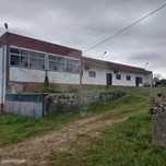 Armazém  para venda