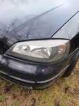 Opel Astra G II reflektor lampa przednia przód Prawa Lewa Części