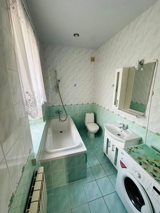 Продаж будинку Таромське, біля АТБ, Діївка, Сухачівка