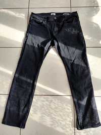 Spodnie jeansowe Esprit 34x32
