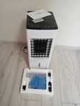 Klimatyzator Air Cooler