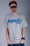 El Polako Koszulka Elpolako DonGuralesko