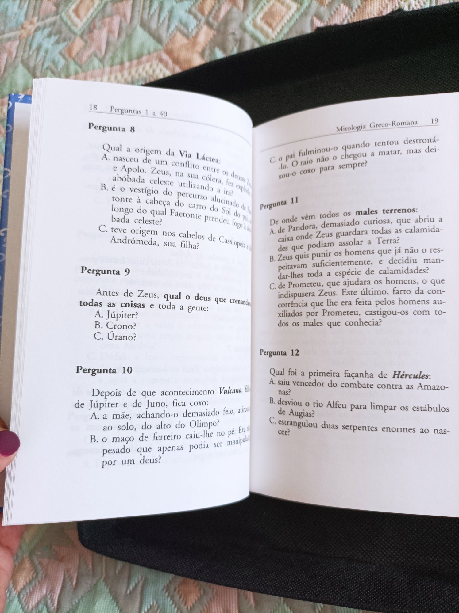 350 perguntas teste de cultura geral