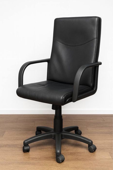 Продажа Геймерские Кресла Стулья столы шкафы полки стеллаж кабинет