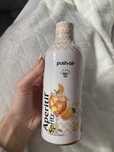 Soda stream aperifif aperol koncentrat syrop