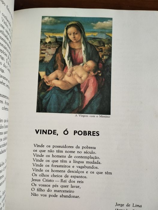 Livro de Leitura Gente Ousada