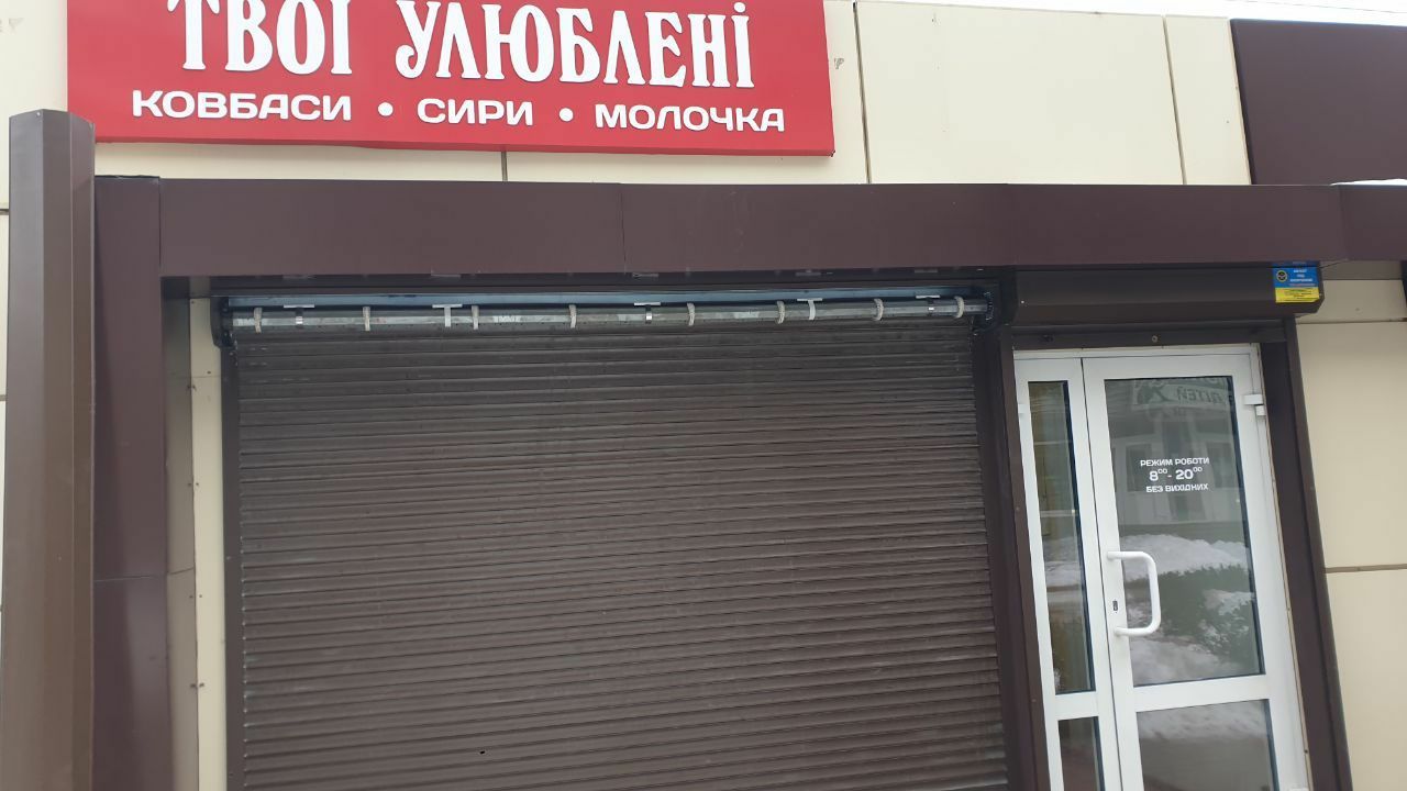 Высотные работы реклама,банера,вывески,реклама ты,подсветка,электрика