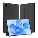 Dux Ducis Domo etui do Huawei MatePad Pro 11'' (2022) pokrowiec smart