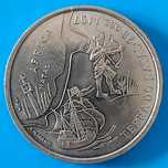 200$00 de 1998 lX Descobrimentos Terra Natal
