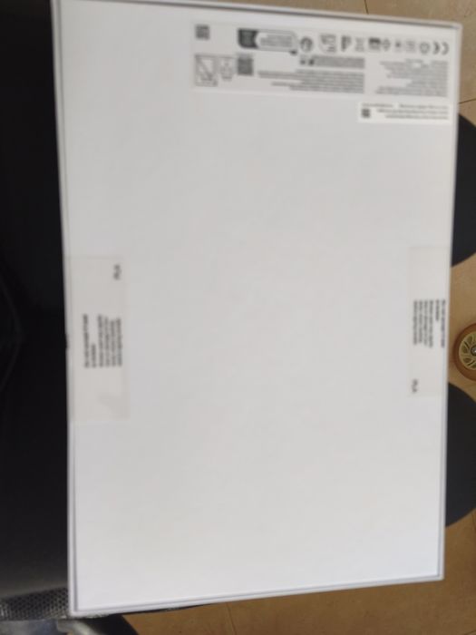 Tablet Xiaomi Pad 2 Pro