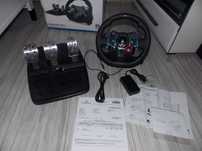 Logitech G29 Kierownica komplet ,gwarancja do 25.06.2026r.